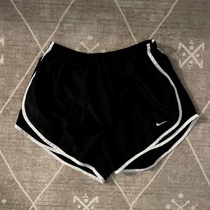 Nike Dri Fit Shorts